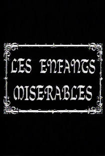 Les Enfants Miserables