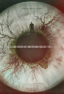 Brightwood