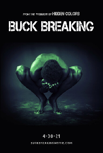Buck Breaking