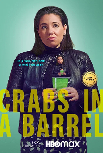 Crabs in a Barrel