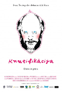 Knutifikācija