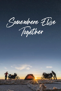 Somewhere Else Together