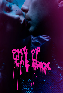 Out of the Box