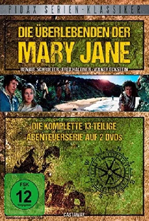 The Castaways