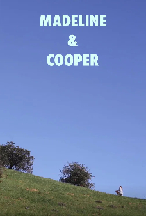 Madeline & Cooper