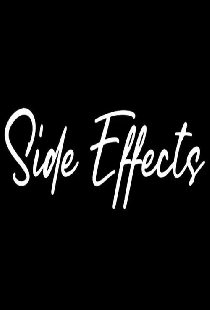 Side Effects
