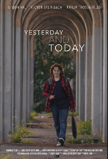Yesterday and Today