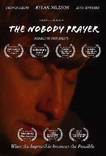 The Nobody Prayer