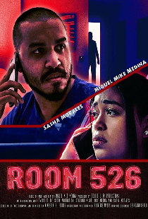 Room 526