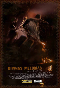 Divinas Melodias