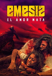 Émesis