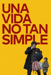 Una vida no tan simple