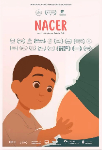 Nacer