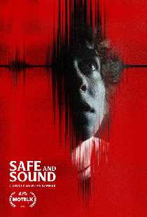 Safe and Sound