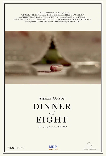 Dinner at Eight