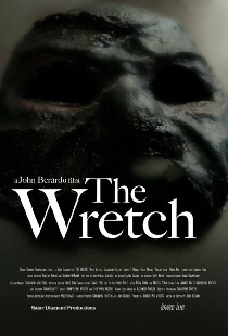The Wretch