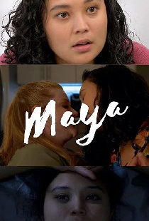 Maya