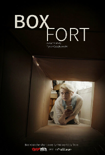 Box Fort