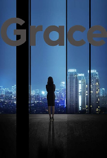 Grace