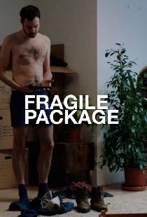 Fragile Package