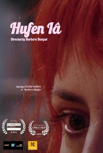 Hufen Ia- Ice Cream