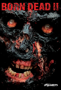 Born Dead II