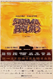 Sistema Bruto