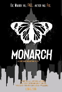 Monarch