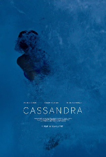 Cassandra