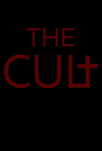 The Cult