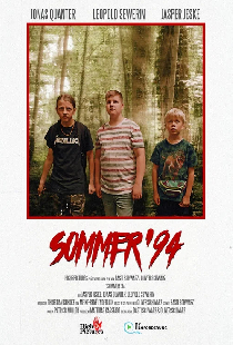 Sommer '94