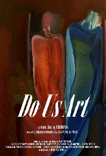 Do Us Art