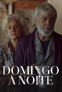 Domingo à Noite