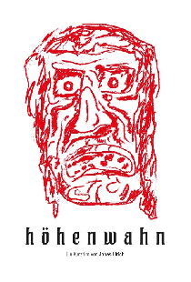 Höhenwahn