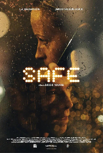 SAFE