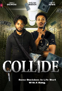Collide