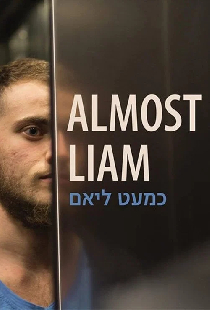Almost Liam