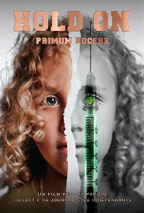 Hold on - Primum Nocere