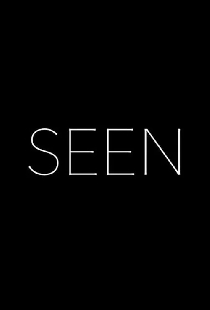 Seen