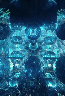 Fraktaal