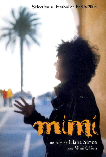 Mimi