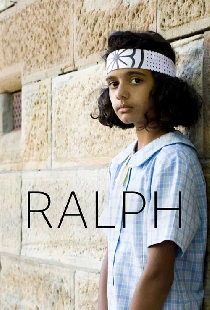 Ralph