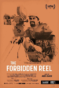 The Forbidden Reel