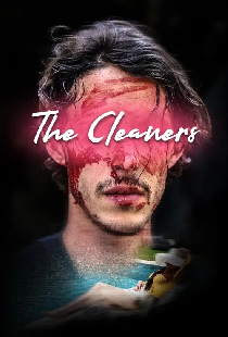 The Cleaners