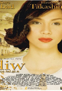 Iliw