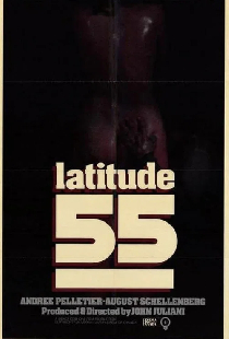 Latitude 55°
