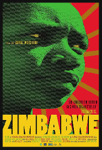 Zimbabwe