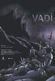 Vadi