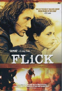Flick