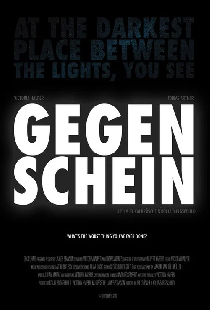 Gegenschein
